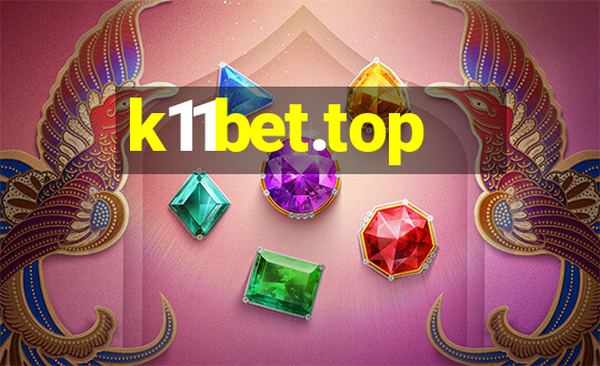 k11bet.top