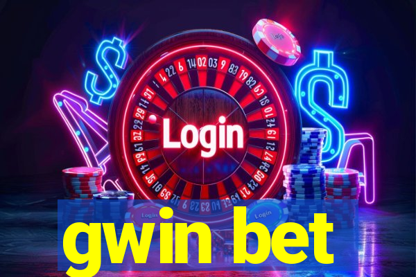 gwin bet