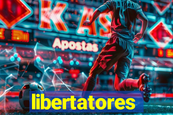 libertatores