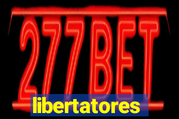 libertatores