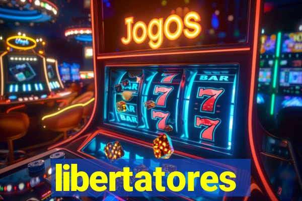 libertatores