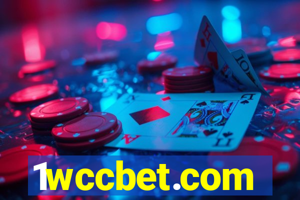 1wccbet.com