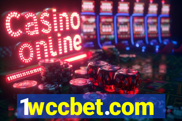 1wccbet.com