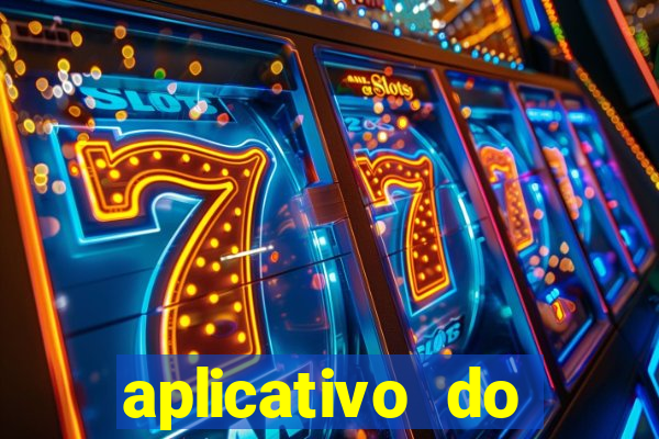 aplicativo do esporte bet