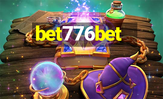 bet776bet