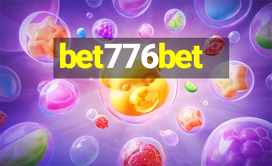 bet776bet