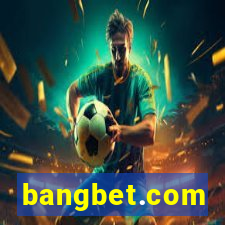 bangbet.com