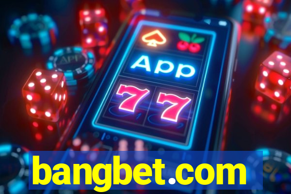 bangbet.com