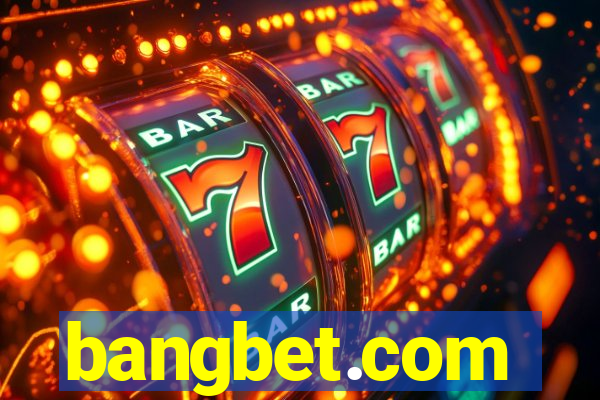 bangbet.com