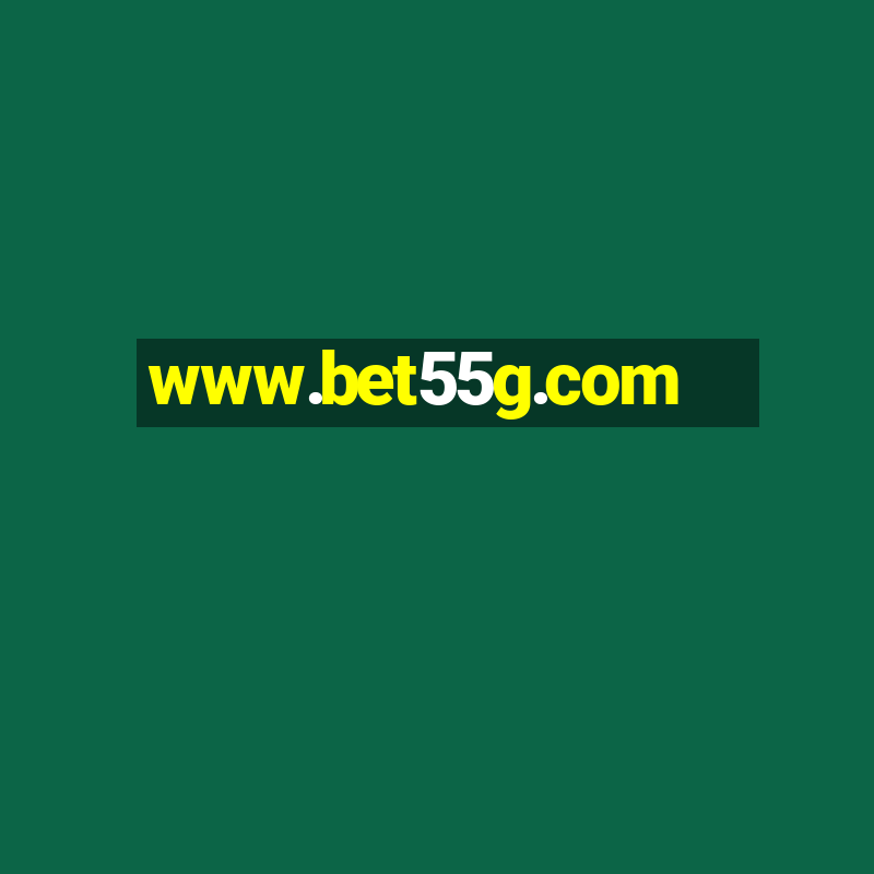 www.bet55g.com