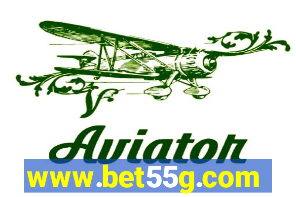 www.bet55g.com