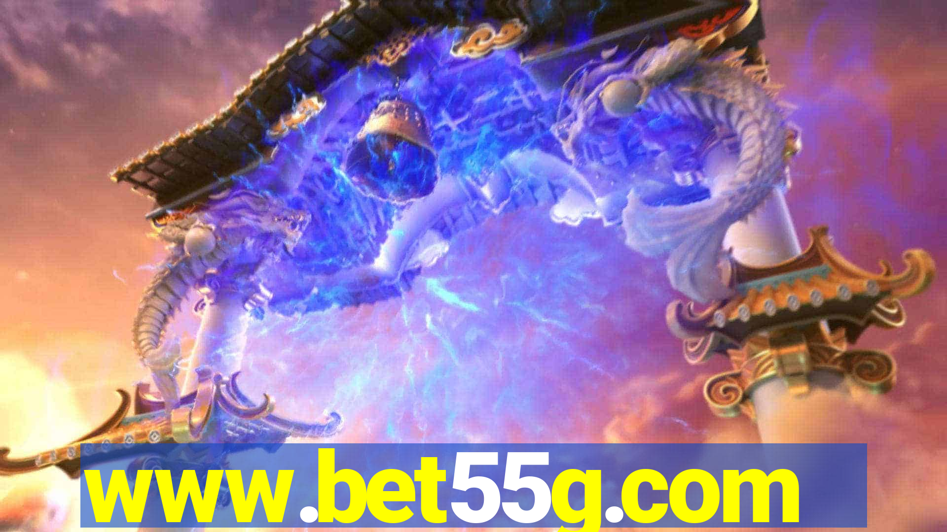 www.bet55g.com