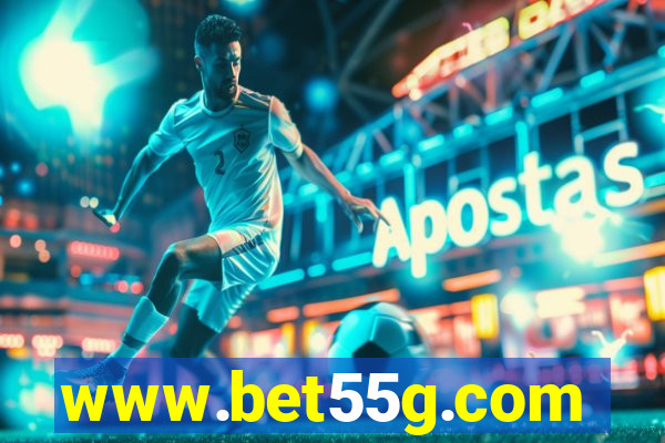 www.bet55g.com