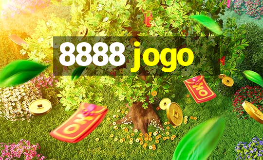 8888 jogo