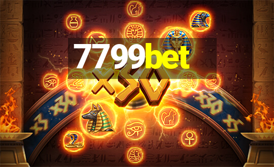 7799bet