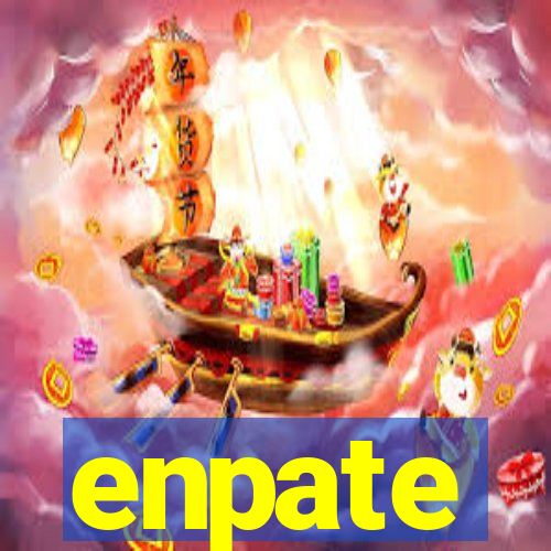 enpate