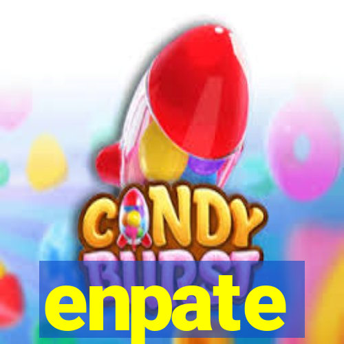 enpate