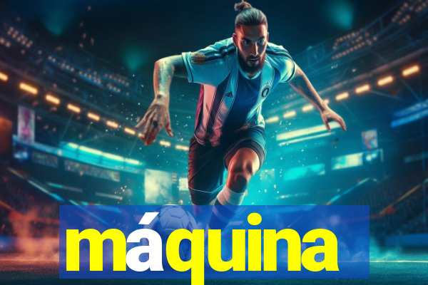 máquina ca?a-níqueis - slots