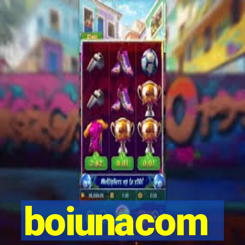 boiunacom