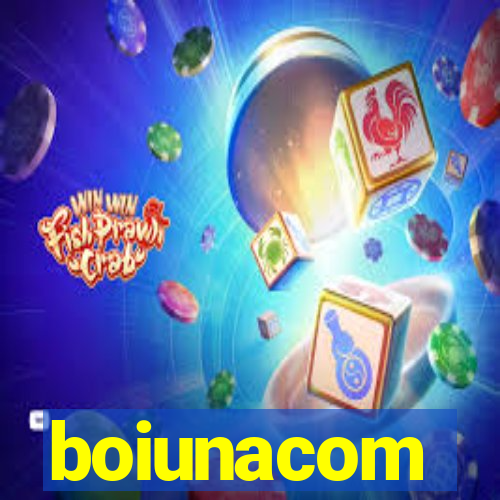 boiunacom