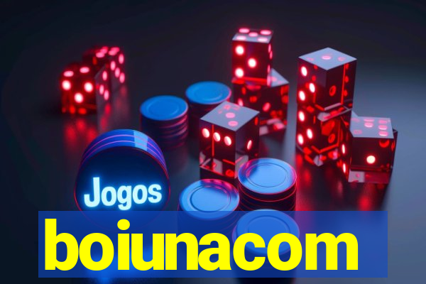 boiunacom