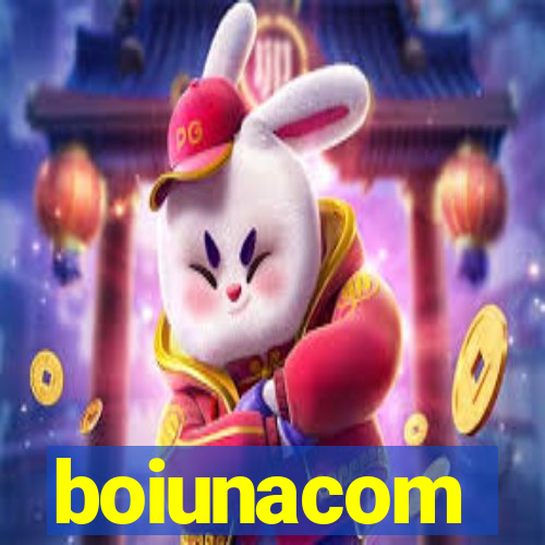 boiunacom