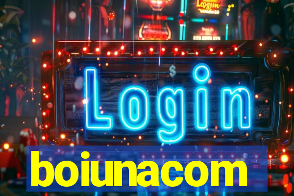 boiunacom