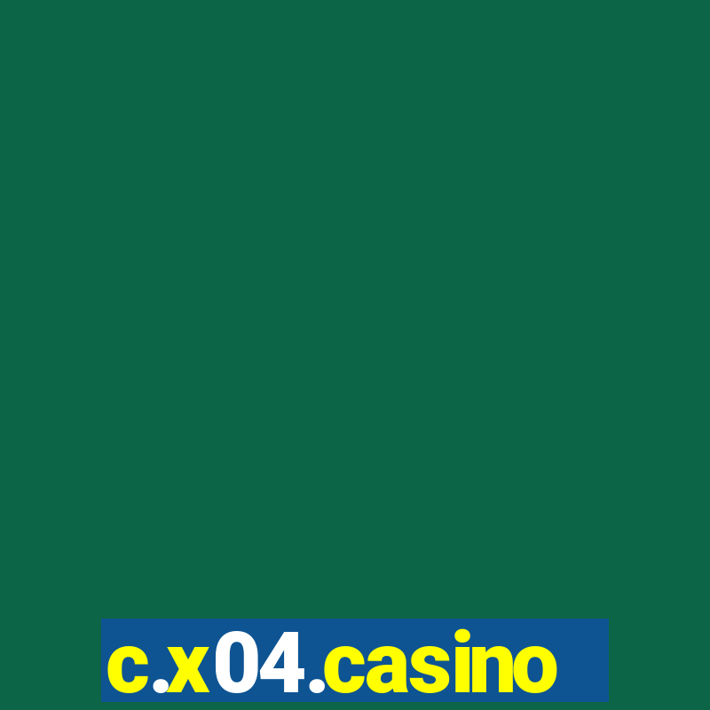 c.x04.casino