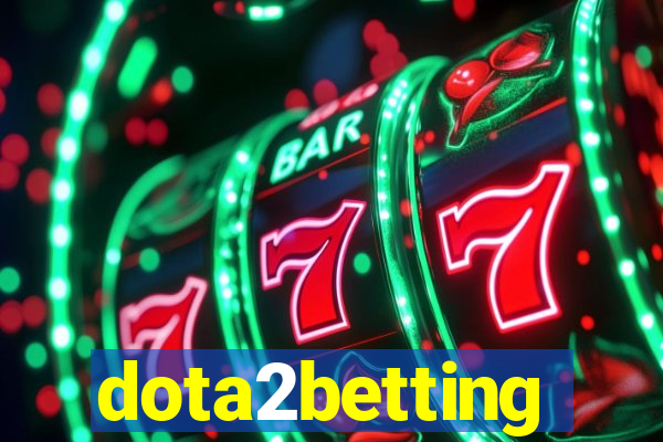 dota2betting