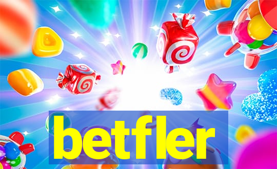 betfler