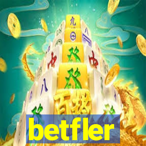 betfler