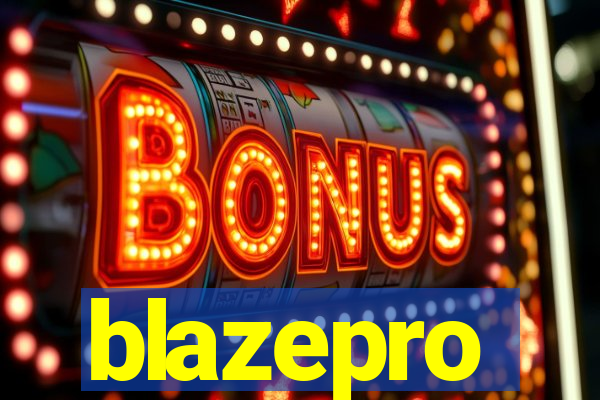 blazepro