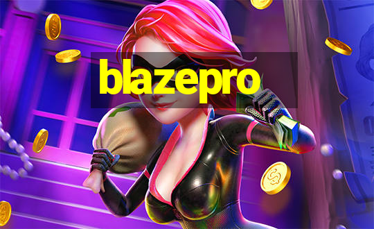 blazepro