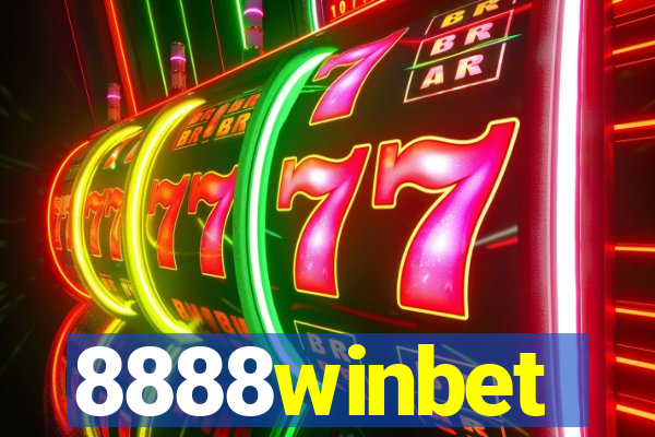 8888winbet