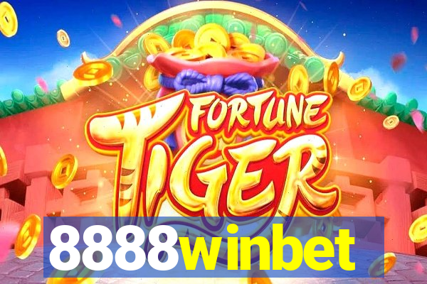 8888winbet