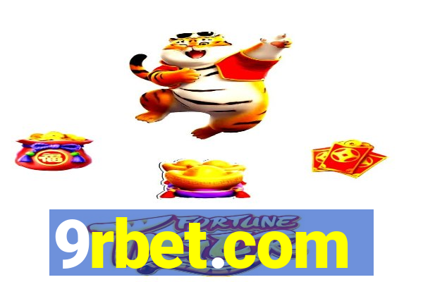 9rbet.com