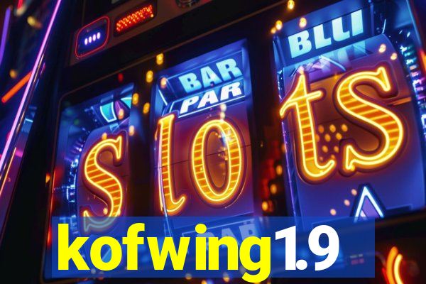 kofwing1.9