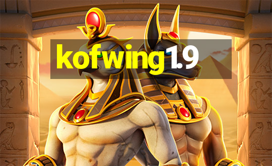 kofwing1.9