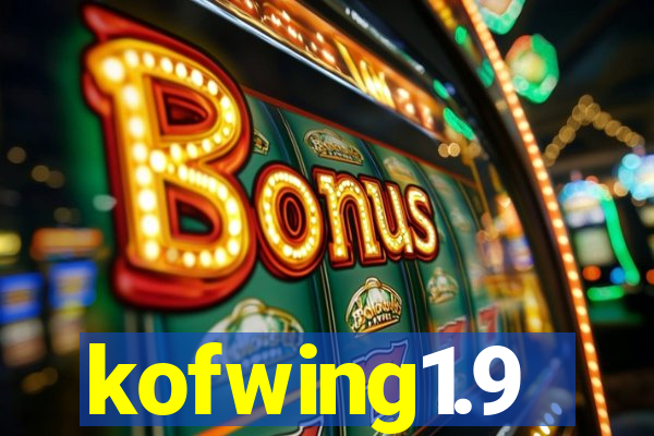 kofwing1.9