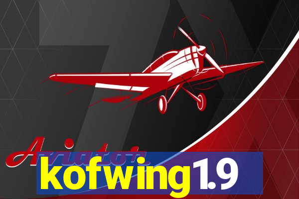 kofwing1.9