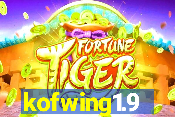 kofwing1.9