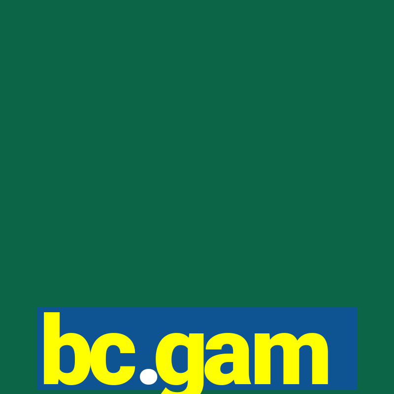 bc.gam