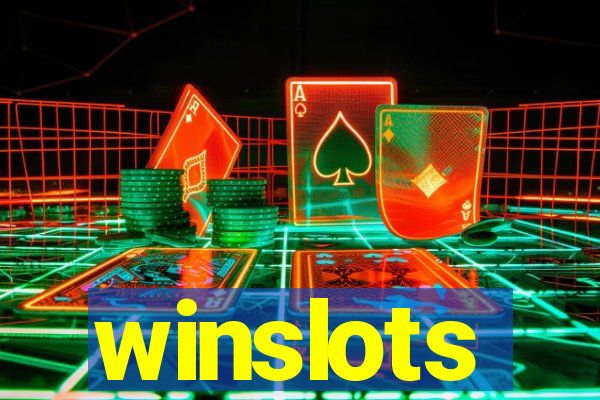 winslots