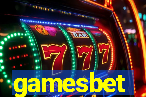 gamesbet