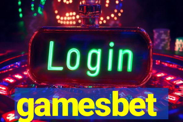 gamesbet