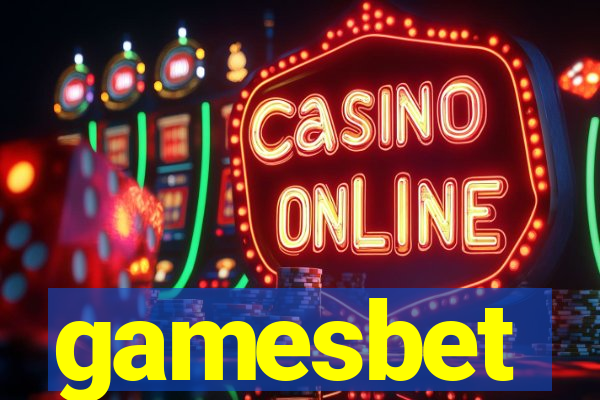 gamesbet