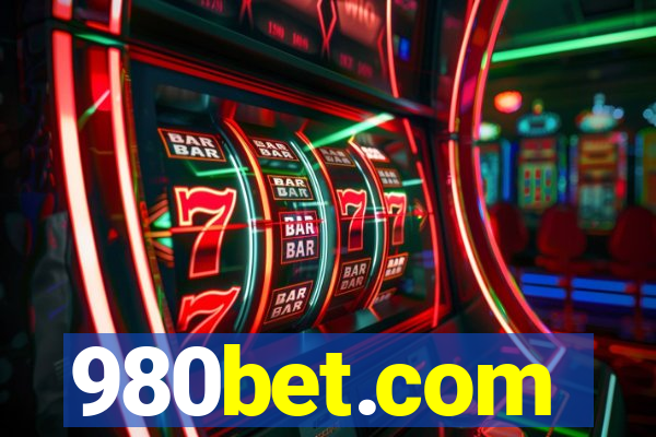 980bet.com