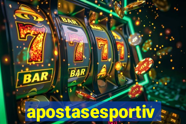 apostasesportiva.vip