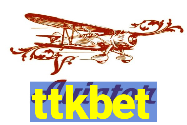 ttkbet