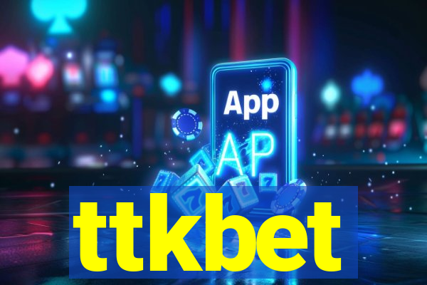 ttkbet